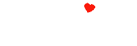 T Shirt Sticker by Friendly Arctic Printing
