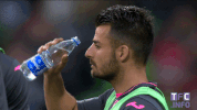 ligue 1 soccer GIF by Toulouse Football Club