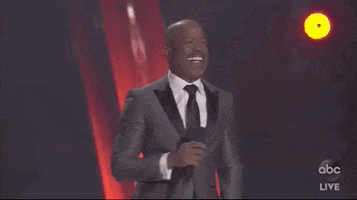 Country Music GIF by CMA Awards