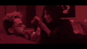 dalex love music music video couple GIF