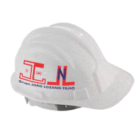 Sticker by Grupo JLF