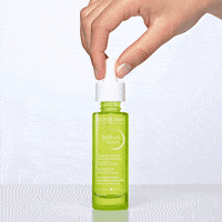 Skincare Cuidado De La Piel GIF by Bioderma Colombia