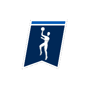 Womens Basketball Sport Sticker by NCAA Championships