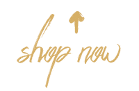 maylily_pl arrow gold shop swipeup Sticker