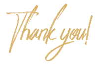 maylily_pl thanks thankyou dziekuje maylilypl Sticker