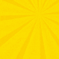 Happy Great Job GIF by Smart Apartment Solutions