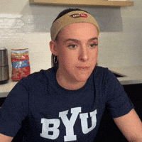 Excited Basketball GIF by Ore-Ida Potatoes