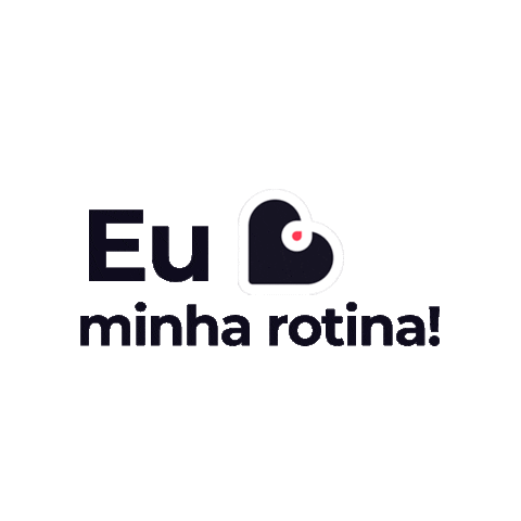belovershop giphyupload papelaria fofa rotina Sticker