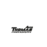 Car Auto Sticker by autothomasfirmengruppe