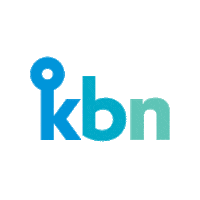 kbnbrisbanenorth networking kbn lanahill keybusinessnetwork Sticker