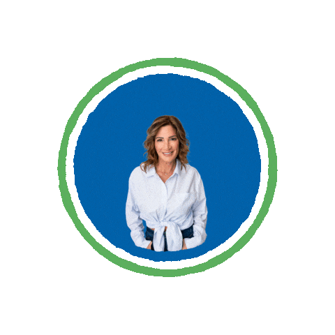 Lending Sticker by Total Mortgage