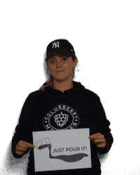 mrscolorberry resin resinart colorberry mrscolorberry Sticker