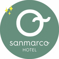 hotelsanmarco  GIF
