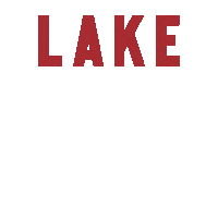 Luxury Real Estate Nh Sticker by Lake Life Realty