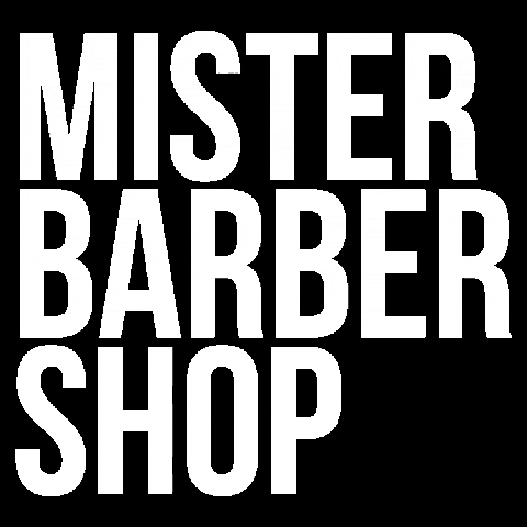 Mister_Baber_Shop giphygifmaker barber guatemala bemister GIF