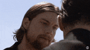 jake weary love GIF by Animal Kingdom on TNT