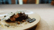 Squid Mc15 GIF by MasterChefAU