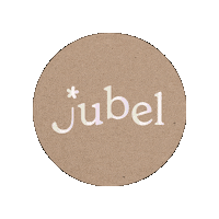 Vandenbroek jubel jubelgirls jubelkidsfashion jubelgirlsfashion Sticker