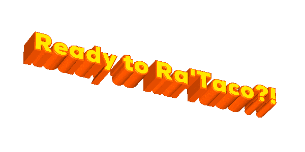 Sabclavian ready to rataco Sticker