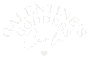 Valentines Day Love Sticker by HOMEtainment