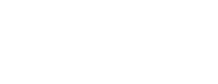 ごめんね Sticker by 井村屋株式会社