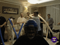 Eray GIF