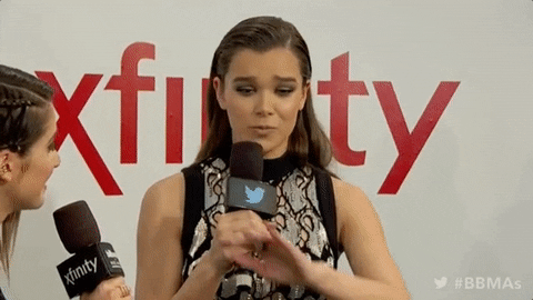 bbmas GIF by Billboard Music Awards