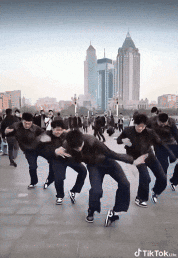 Torihazushi-siki-Tuketikubi giphyupload giphycreatortest GIF