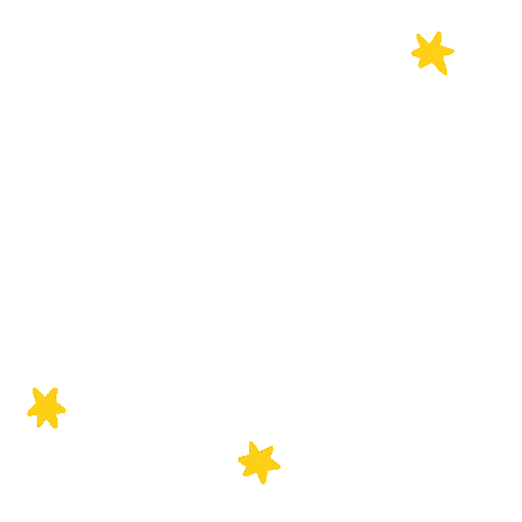 Register To Vote Election 2020 Sticker by INTO ACTION