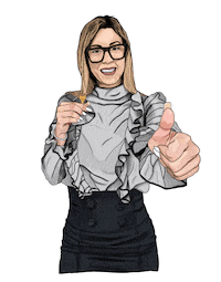 Elizabethimpacthomesflorida home realestate sold key Sticker