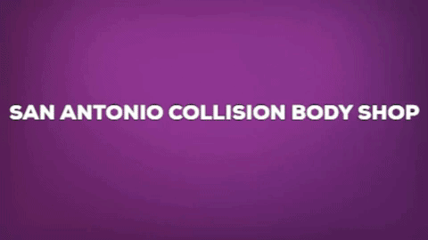 san antonio body shop GIF