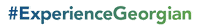 GeorgianCollege swipe up jump bear college Sticker