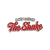 Midnightmoon Sticker by Midnight Moon Moonshine