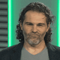 Hokej Lajna GIF by Seznam.cz