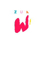 Activewear Zumba Wear Sticker by Zumba Fitness