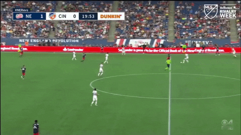 jlemieux giphygifmaker GIF