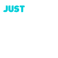 The Ride Dance Sticker by Momento