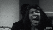 Celebrate Tina Turner GIF by HBO