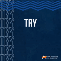 Darcy Rae euro try