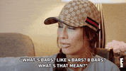 Total Divas GIF by E!