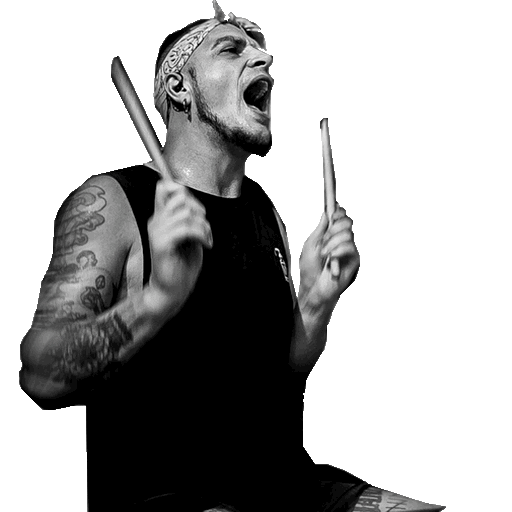 Грязь Sticker by ftstudio_spb