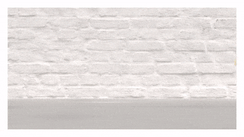 Gin Gt GIF by Beefeater Pink