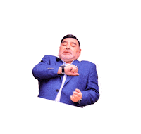 Te Amo Football Sticker by Clarín