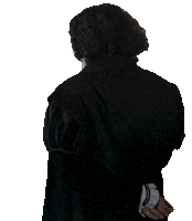 El Ministerio Del Tiempo Lol Sticker by Globomedia