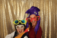 fun wedding GIF by Tom Foolery Photo Booth