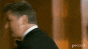 30 Rock GIF by PeacockTV