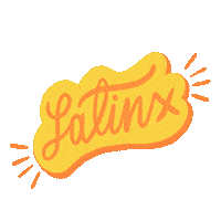 Happy Fun Sticker