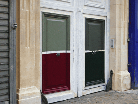 figures-ambigues giphyupload art photo GIF
