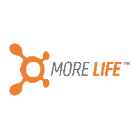 more life Sticker by Orangetheory Fitness