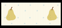 별 GIF